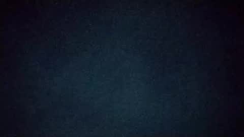 Karla online show from March 2025 08:53:02 PM