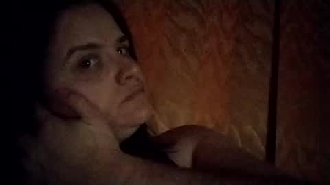 Karla online show from March 2025 12:15:01 AM