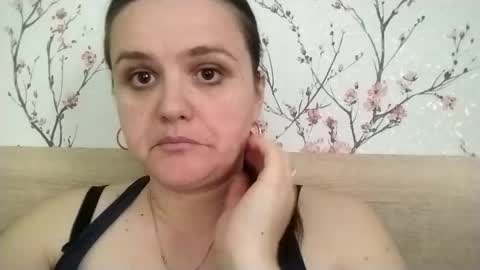 Karla online show from March 2025 11:58:02 AM