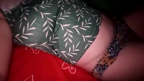 Karla online show from February 2026 10:52:02 PM