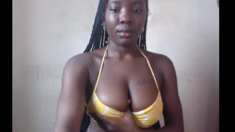 Ruth online show from September 2025 10:15:02 AM