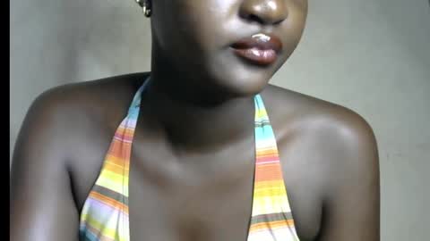 Ruth online show from January 2026 08:18:01 AM