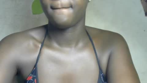 Ruth online show from February 2026 08:55:02 AM