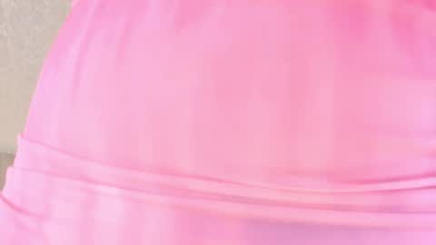 misaki  online show from December 2024 08:39:01 PM