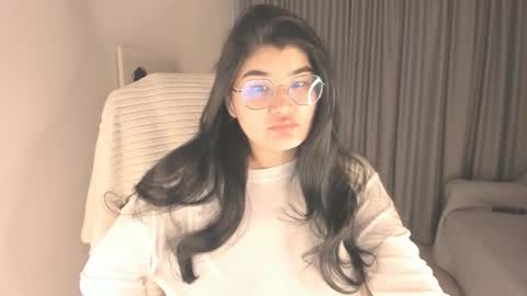 misaki  online show from March 2026 11:34:02 AM