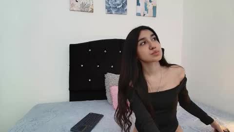 Snapshot of cherry_nami chatting on February 2026 07:20:02 PM Nami online show from February 2026 07:20:02 PM