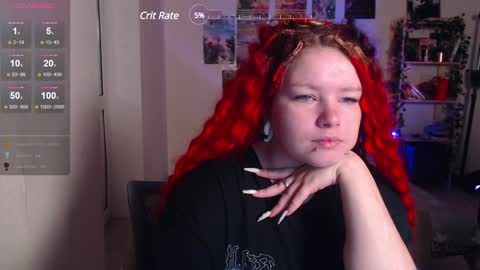 Morty online show from December 2024 02:58:02 AM