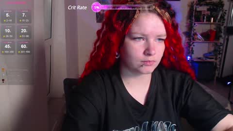 Morty online show from December 2024 06:04:01 AM