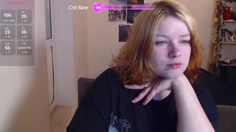 Morty online show from December 2024 03:07:02 AM