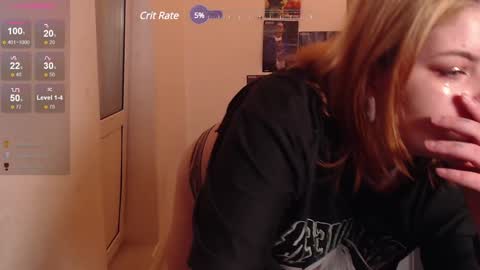 Morty online show from December 2024 03:05:02 AM