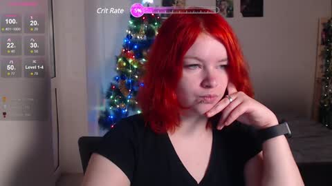 Morty online show from January 2025 02:54:02 AM