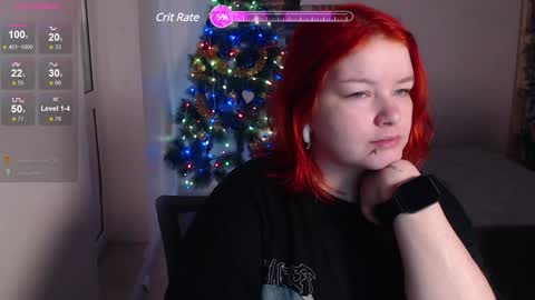 Morty online show from January 2025 02:53:01 AM