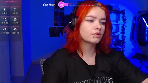 Morty online show from February 2025 03:08:02 AM