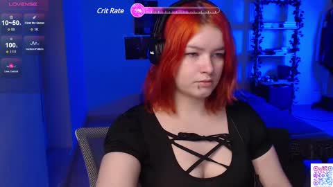 Morty online show from February 2025 03:13:02 AM