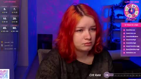 Morty online show from February 2025 03:10:02 AM