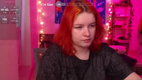 Morty online show from March 2025 05:11:01 AM