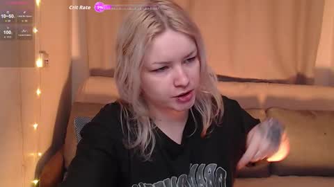 Morty online show from November 2025 06:40:02 PM