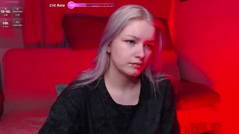 Morty online show from January 2026 09:31:01 PM