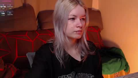 Morty online show from February 2026 05:11:01 AM