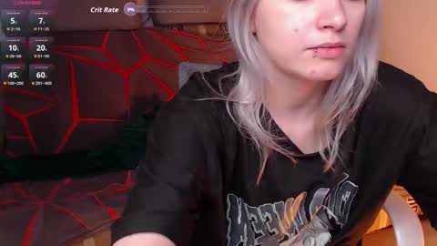 Morty online show from February 2026 06:18:02 AM