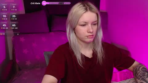 Morty online show from March 2026 09:10:01 PM