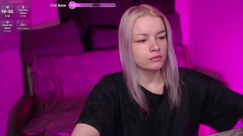 Morty online show from March 2026 10:14:01 PM