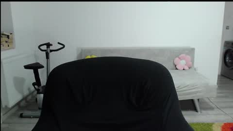 Sherry online show from January 2026 03:12:02 AM