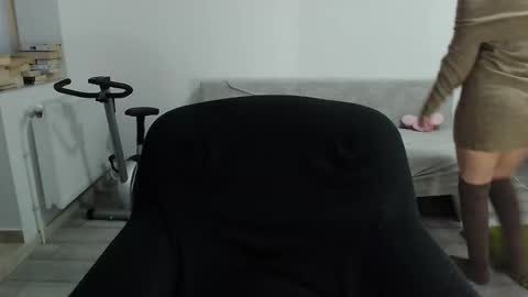 Sherry online show from March 2026 04:19:01 AM