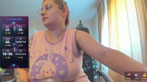 mayra online show from January 2025 09:48:02 AM
