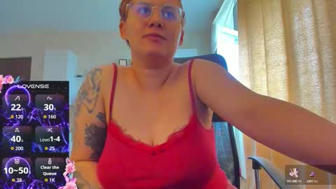 mayra online show from September 2025 07:52:01 AM