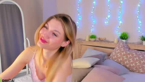 cherry_pr1ce online show from April 2026 12:12:01 AM