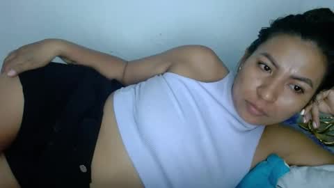 cherry online show from December 2025 04:37:02 PM