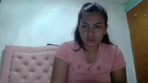 Snapshot of cherry_provocation chatting on May 2026 02:01:02 PM cherry online show from May 2026 02:01:02 PM