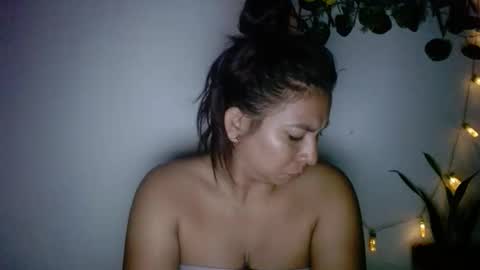 Snapshot of cherry_provocation chatting on May 2026 07:58:02 AM cherry online show from May 2026 07:58:02 AM