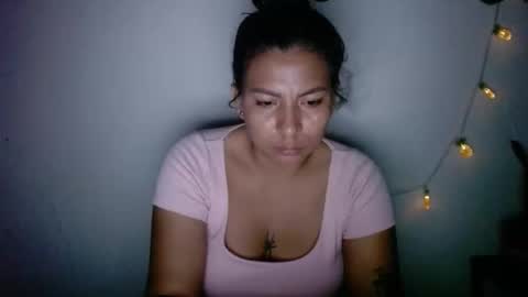 Snapshot of cherry_provocation chatting on May 2026 02:07:01 AM cherry online show from May 2026 02:07:01 AM