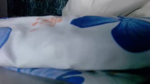 Snapshot of cherry_provocation chatting on May 2026 05:36:02 AM cherry online show from May 2026 05:36:02 AM
