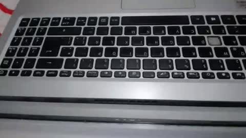 Snapshot of cherry_provocation chatting on May 2026 08:54:02 PM cherry online show from May 2026 08:54:02 PM