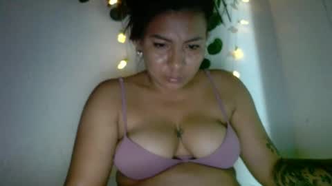 cherry online show from July 2026 04:07:02 AM
