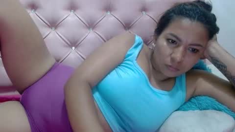 cherry online show from July 2026 09:55:02 PM