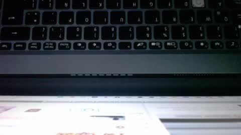 cherry online show from July 2026 03:25:01 PM