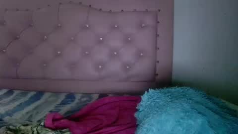 cherry online show from July 2026 12:51:01 PM