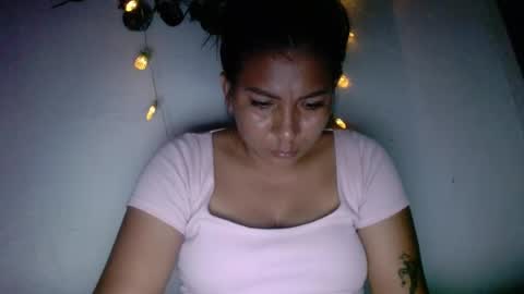 cherry online show from July 2026 03:33:02 AM
