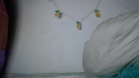 cherry online show from July 2026 10:21:02 AM
