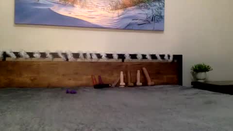 cherry sin online show from December 2025 02:28:01 AM