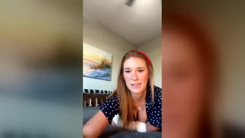 cherry sin online show from December 2025 11:12:02 PM