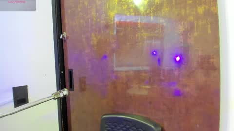 ANNY online show from April 2026 03:59:02 AM