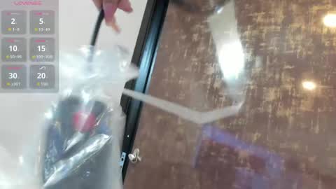 Snapshot of cherry_skinny_ chatting on May 2026 03:58:01 AM ANNY online show from May 2026 03:58:01 AM