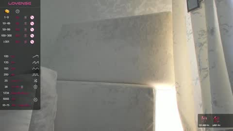 Snapshot of cherry_starrr chatting on September 2025 07:22:02 AM cherry_starrr online show from September 2025 07:22:02 AM