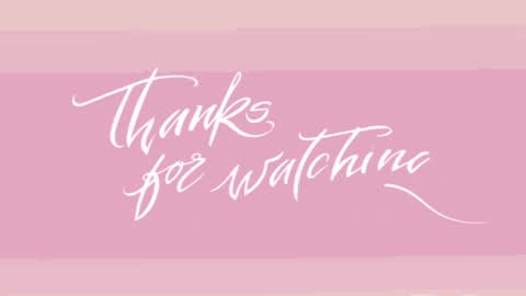 Snapshot of cherry_sugarfree chatting on December 2024 09:09:02 PM Cherry online show from December 2024 09:09:02 PM