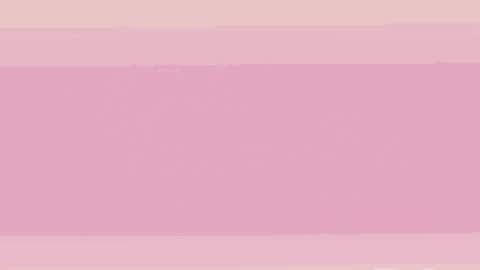 Snapshot of cherry_sugarfree chatting on December 2024 01:14:01 PM Cherry online show from December 2024 01:14:01 PM